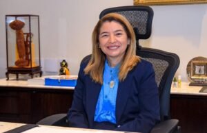 Iracema Vale receberá título de Cidadã Imperatrizense