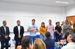 Aulas na rede estadual de ensino serão retomadas na segunda (03)