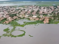 Situação de emergência é decretada em 20 municípios do Maranhão