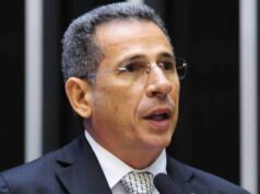 Zé Carlos é nomeado superintendente regional do INCRA