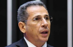 Zé Carlos é nomeado superintendente regional do INCRA