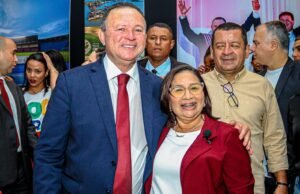 Paço do Lumiar ganhará Colégio Militar, novo Restaurante Popular e unidade do VIVA/Procon