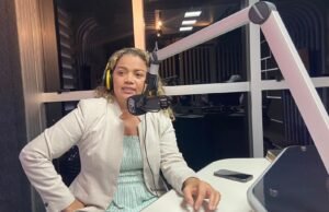 Incomodada com Eliziane, Mical Damasceno pode sair do PSD e não descarta disputar eleição para prefeita de São Luís