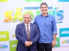 Sancionada Lei que institui um novo plano diretor de São Luís