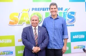 Sancionada Lei que institui um novo plano diretor de São Luís