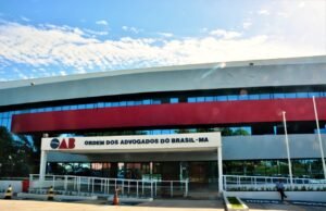 Eleição do Quinto da Advocacia maranhense acontece nesta segunda (24)