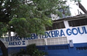 Em São Luís, adolescente confessa tentativa de ataque em escola e é apreendido