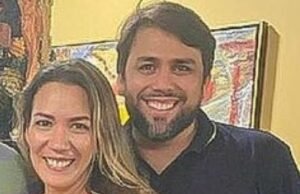 Irmã de Pedro Lucas Fernandes é nomeada para a superintendência do IPHAN