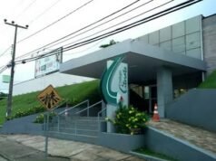 Após ameaça de ataque, Justiça autoriza escola a fazer revista em material de alunos no MA