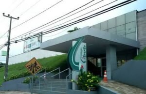 Após ameaça de ataque, Justiça autoriza escola a fazer revista em material de alunos no MA