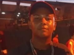 Estudante é assassinado durante assalto a ônibus em São Luís