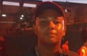Estudante é assassinado durante assalto a ônibus em São Luís
