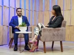 “Viagem à França é oportunidade de conexão com São Luís”, afirma Aldir Júnior