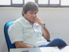 Após pagar R$ 400 mil por show de Léo Santana, prefeito de Estreito abre licitação de R$ 1,7 milhão para contratação de som e iluminação