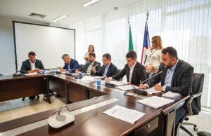 CCJ aprova parecer a projetos voltados a idosos, esportes eletrônicos e à liberdade econômica