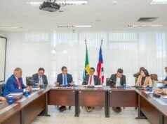 Comissão de Educação abre debates sobre violência, ameaças e ataques a escolas