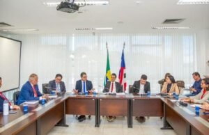 Comissão de Educação abre debates sobre violência, ameaças e ataques a escolas