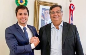 PSB emplaca Duarte Júnior na CPMI dos atos golpistas de 8 de janeiro