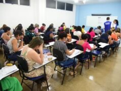 Prefeitura divulga resultado de seletivo para professores