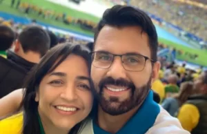 Servidores do Serviço Geológico do Brasil são contra nomeação de marido de senadora do Maranhão para presidência do órgão