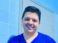 Prefeito de Carolina é denunciado prática de aborto pelo MP do Tocantins