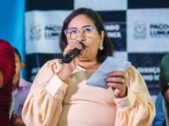 Gestão Paula Azevedo anuncia concurso com 400 vagas em Paço do Lumiar