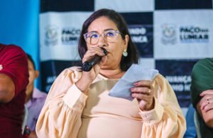 Cassada, Paula da Pindoba sofre nova derrota no STJ