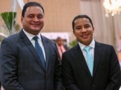 PDT do Maranhão é contra federação com o PSB para 2024