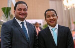PDT do Maranhão é contra federação com o PSB para 2024