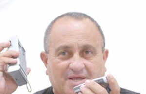 Câmara manifesta pesar pela morte de Betinho