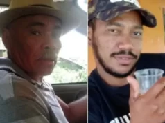 Filho do prefeito de Peri-Mirim é preso acusado de matar idoso