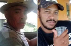 Filho do prefeito de Peri-Mirim é preso acusado de matar idoso