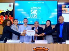 Penha promove debate sobre inclusão turística do Quilombo Urbano da Liberdade