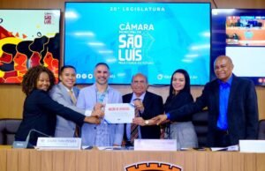 Penha promove debate sobre inclusão turística do Quilombo Urbano da Liberdade