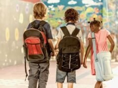 Inspeção de material escolar está autorizada em todas as escolas particulares de São Luís