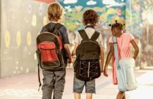 Inspeção de material escolar está autorizada em todas as escolas particulares de São Luís