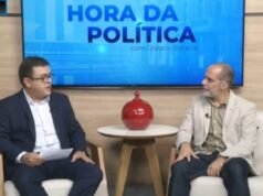 Gás Natural Veicular será comercializado no Maranhão em 2023, diz presidente da Gasmar