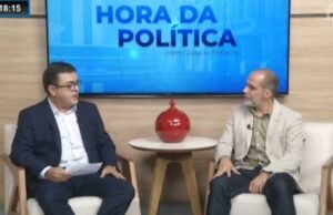 Gás Natural Veicular será comercializado no Maranhão em 2023, diz presidente da Gasmar