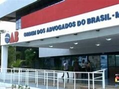 Quinto Constitucional: Candidatos brancos que se inscreveram como pretos têm candidaturas indeferidas