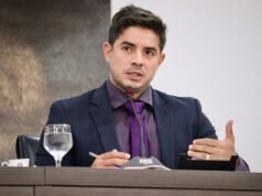 Parecer do Conselho Federal da OAB reforça candidatura de Flávio Costa ao Quinto Constitucional