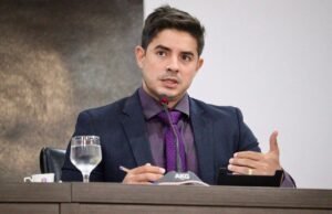 Parecer do Conselho Federal da OAB reforça candidatura de Flávio Costa ao Quinto Constitucional