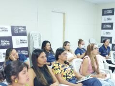 Plano de monitoramento da assistência social é instituído em Paço do Lumiar