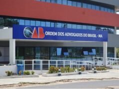OAB/MA decide realizar nova eleição com a advocacia para o Quinto Constitucional