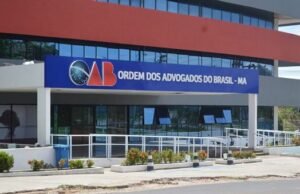 OAB/MA decide realizar nova eleição com a advocacia para o Quinto Constitucional