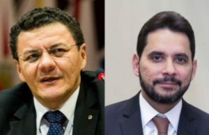Juízes maranhenses são nomeados para o cargo de desembargador do TRF