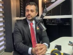 OAB/MA intensifica combate a falsos profissionais e flagra exercício ilegal da advocacia em Buriticupu