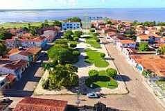 Após TAC, município de Viana terá que realizar concurso público