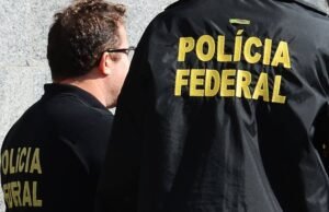 Operação é realizada no Maranhão para combater tráfico internacional de cocaína
