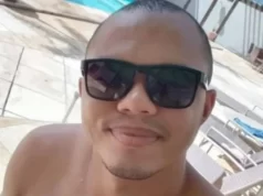 PM acusado de matar companheira é condenado a mais de 27 anos de prisão