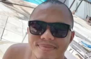 PM acusado de matar companheira é condenado a mais de 27 anos de prisão